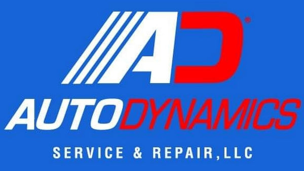 Auto Dynamics LLC