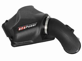 AFE Pro-Dry S Intake